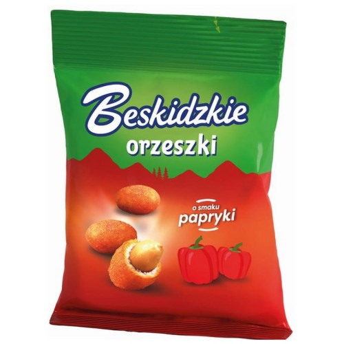 e47fee0d7d85ae6c5f490e2912105c21