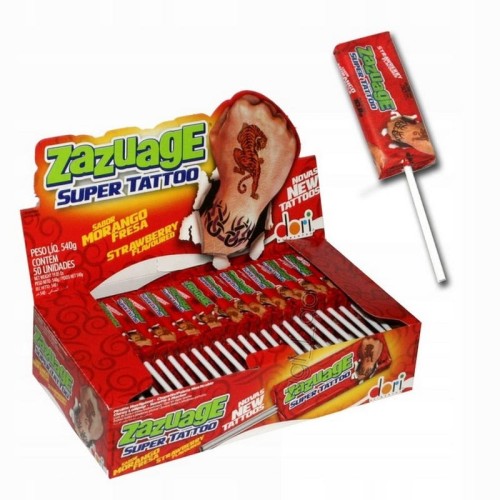 0d1af9bbe517d2c3174eedf9d741e06f