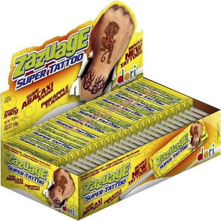 d26baa45b314c3f3871716ac4d925c50