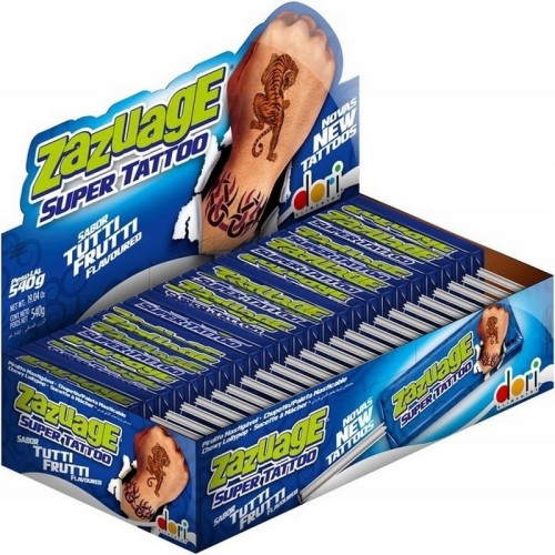 153755f121acd70459c84f26021bfa65