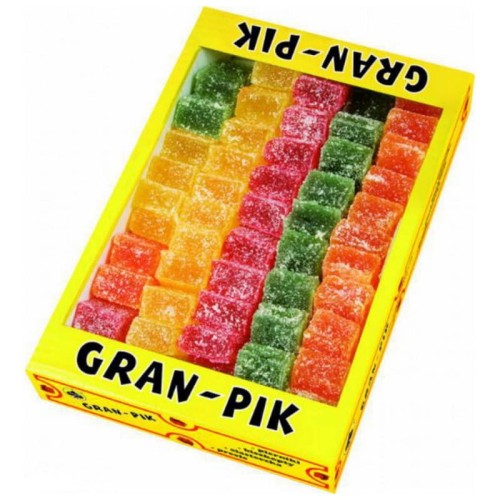 0e820e036ca766f1098b450de557bdf2