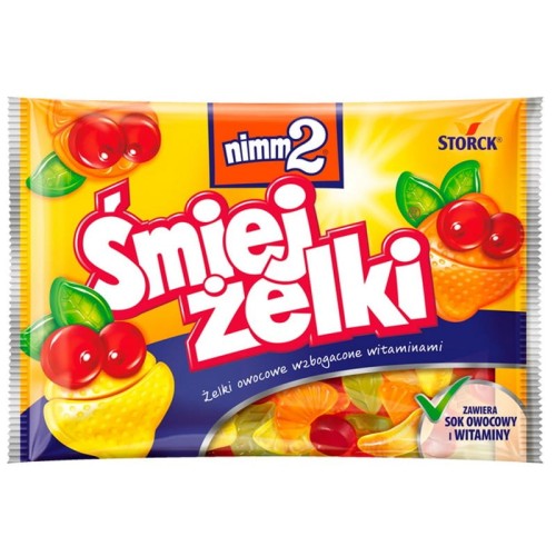 257c6ebc6d64098d72c35fbe8ec47d12