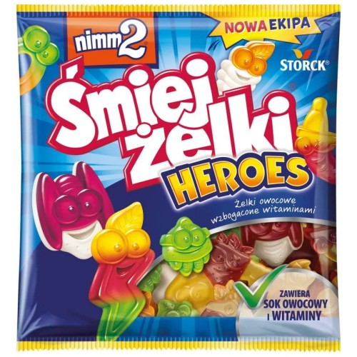 fc81d311feaa0f87ecbcc34ab9c8883d