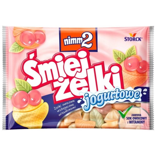 02b5b2a1c15f4385c075d440b9deb1d6