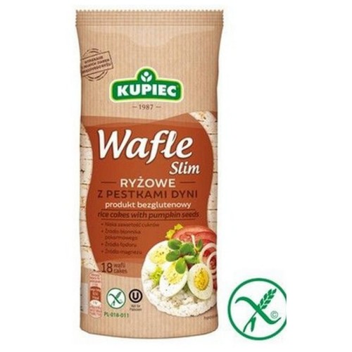 1664132b638ff69223c2e89c92daf118