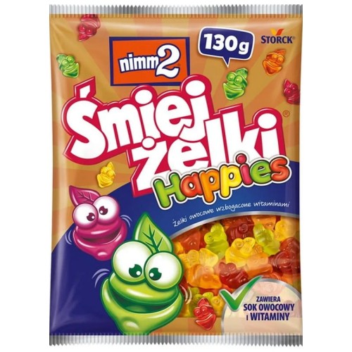 9dd220f3082aa8bf120231b4c4817571