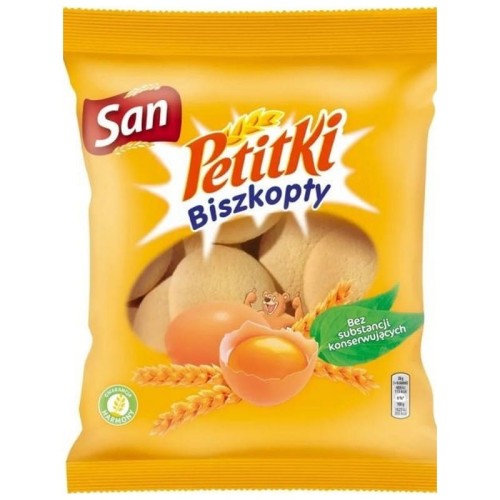 bb37879fe96d3f2046c782486cfea47f