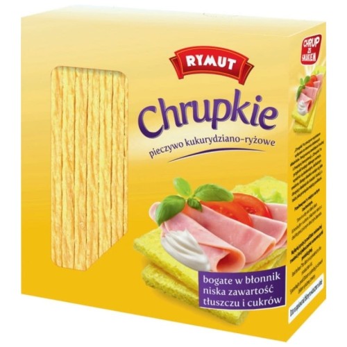 bb17abaeefe4dc233869158da78ec406