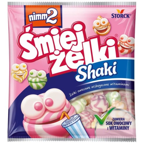 824ac2d3a311dee2aff86f32c57c00a7