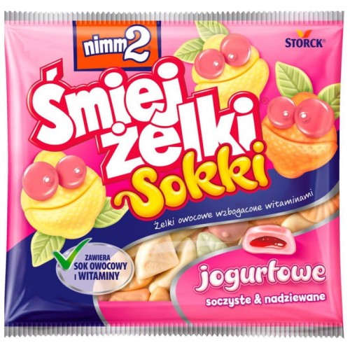 b1dce96b8d0be3d465a6cd1bc3af7aac