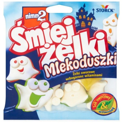 ee8f10746a8c291ef7e71378e9f85f26