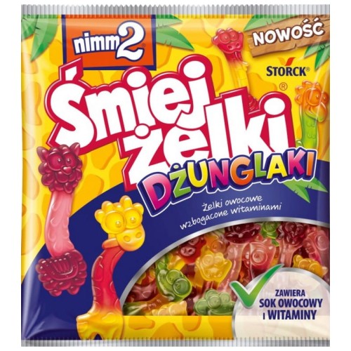 eb3d6c437061487df0e36f4b0fff2a9d