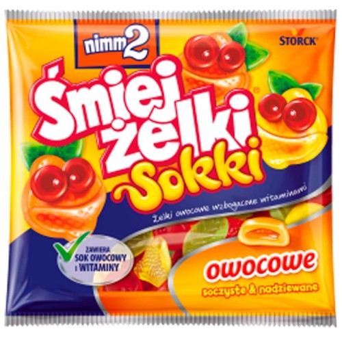 0cb88fd23d56c7b850b6133bdbd5f982