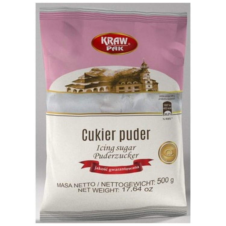 af88a7597826aa2e08ebb71389019794