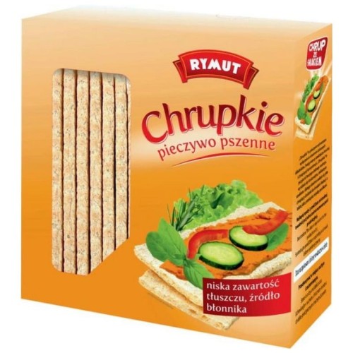 130435d1b59e02baa14ba2819b7cfe9b