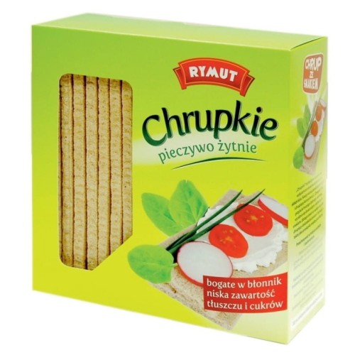 ef794b0471ffb37f4fc81850e476709a