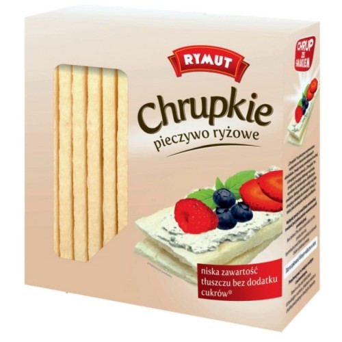 43b048d7bb0bd92bf71b8d454c39a182