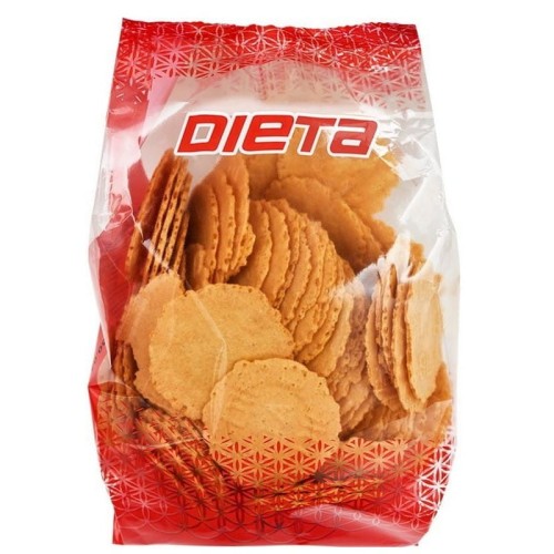 682841d1b935ab5a88c30cb41c08401f