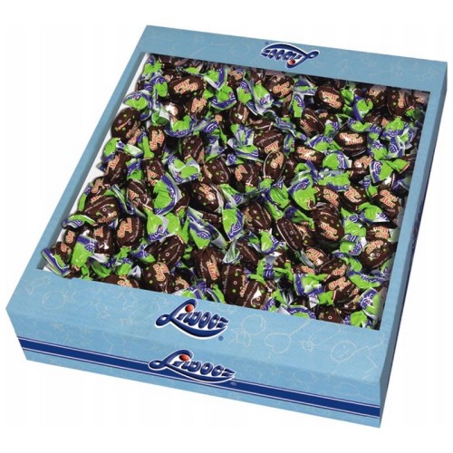 52a87f3db238bf383b09882e03281d72