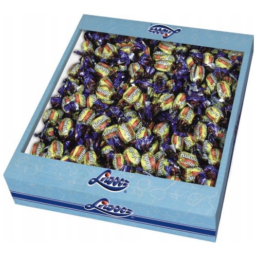 6f45a16eff11a7ef688fa8d8c32db7af