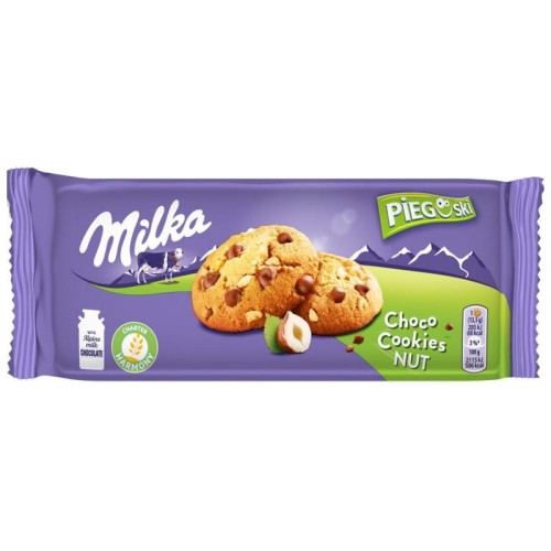 86ee1d11b02520b47d064e03dbdadc35