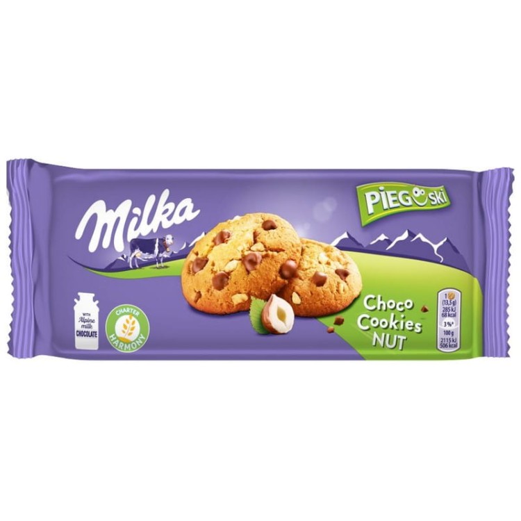 86ee1d11b02520b47d064e03dbdadc35