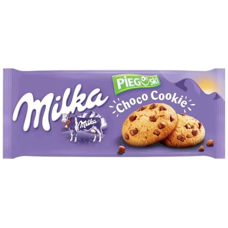 e75442eba880f3d45c70e5189a4b74c9