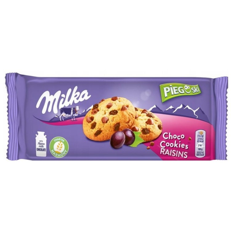 f4c680bf229784cbe09ea288198c2868