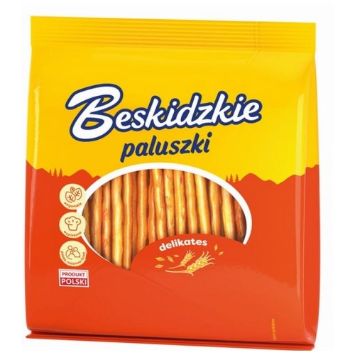 80445d03cb3622e865a524935c20bd09