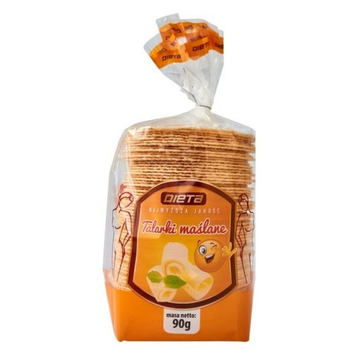 b2b9d5e8e6860569cb7176b1de61c442