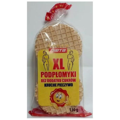 98cd06298f901824c0d6fa6296421584