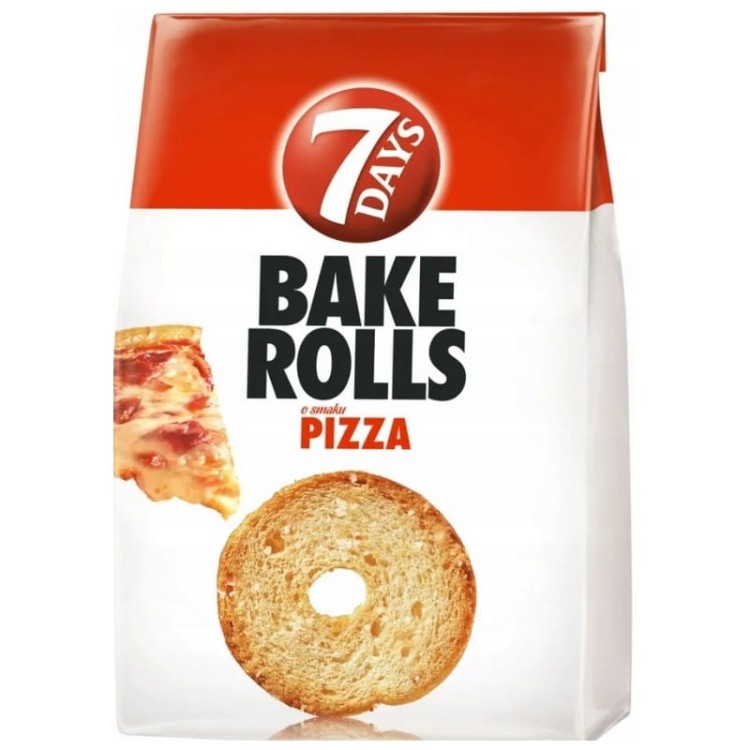 94d493f199351e88330c730e0bd9fc8d