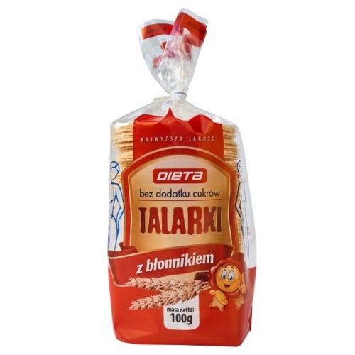 eb741ae2d231b332fc4a62e864eff612