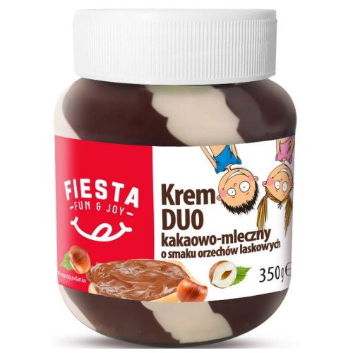 458e14e8a8959652190fe5344ddcf82a