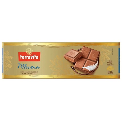 bd332dae1ac573390b80ff6c09a5082b