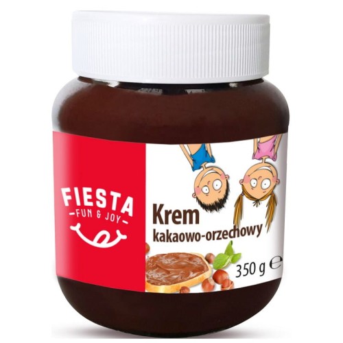 ea27716a3c0921aa0a2e8ea063c21d70