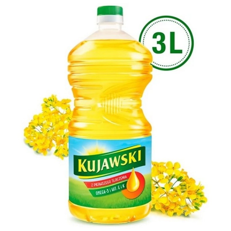33cfc41f0b2d24da7e9415ab25a9f2df