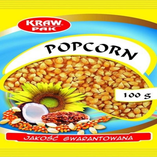 f3fa1513e52c27fcc958074220fb5c6f