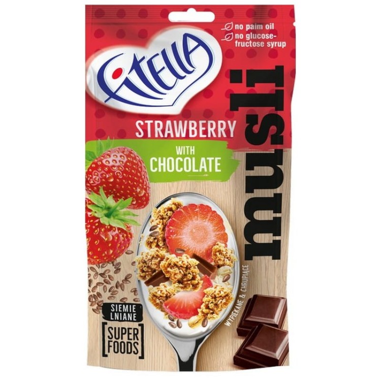 f8aaa95ea78a118a50f1841c95d11bb4