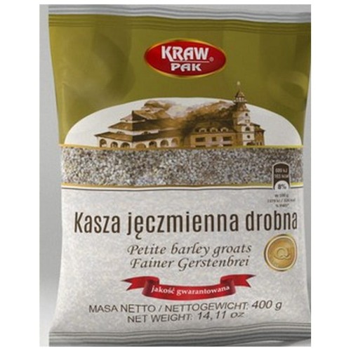 6e55b6fd6a9f0274b26a948a9b1936ff