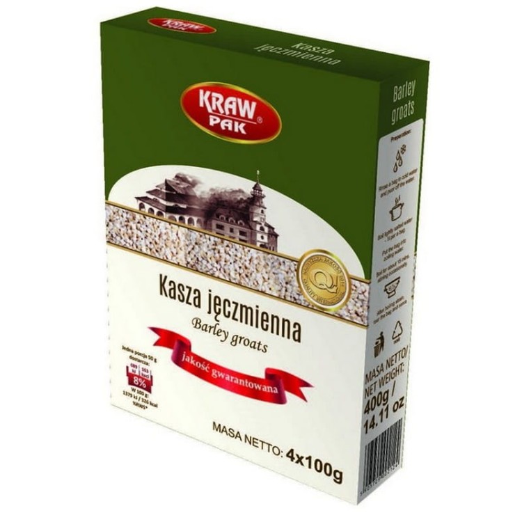 fb142e970448d87630ba503b5ce62d31