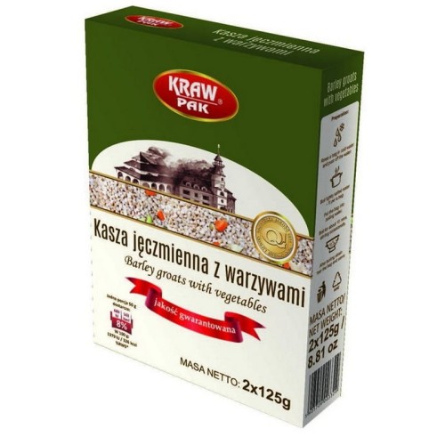 b4f2e9ae64799425d7fb872718a1b2e0