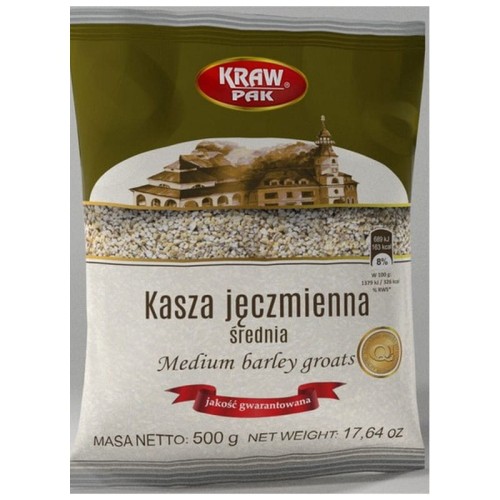 bc7e31b821262eeff685cf84ff68d467