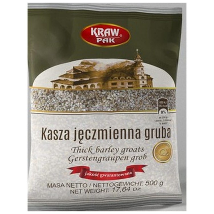 1c476edc12345e50da2d2d4cebf1f54d