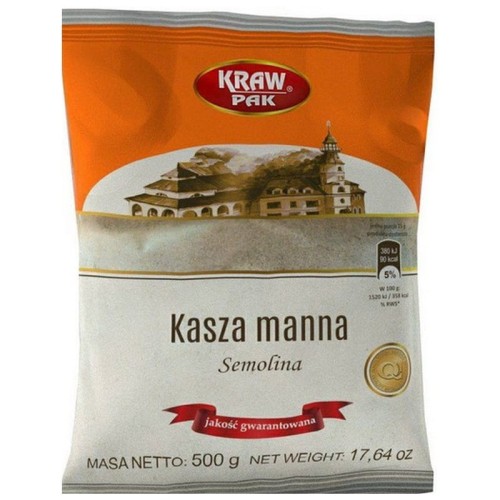 eac907a7140ec79f83d7c03553a90cda