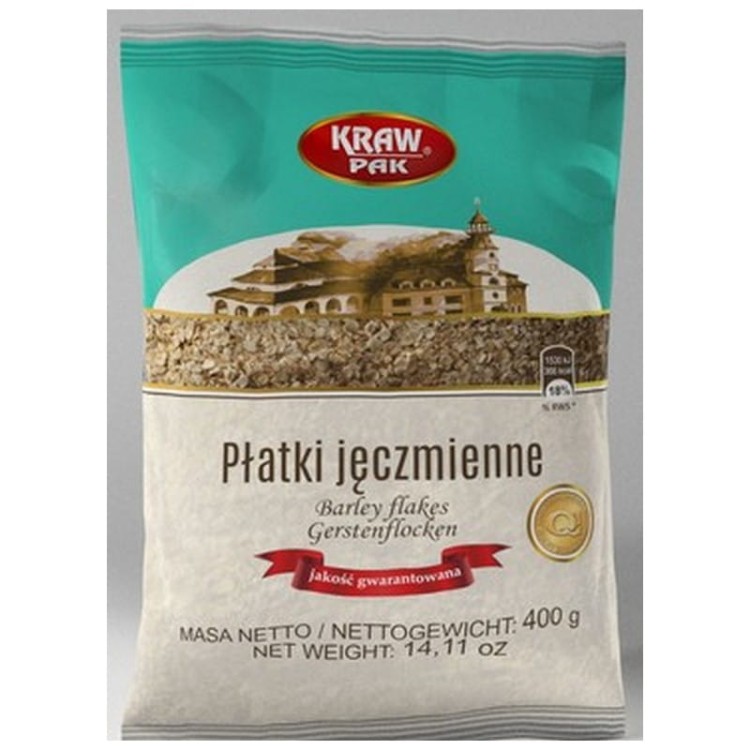 c1a13fc569c547ef4c3e93a874b7fb98