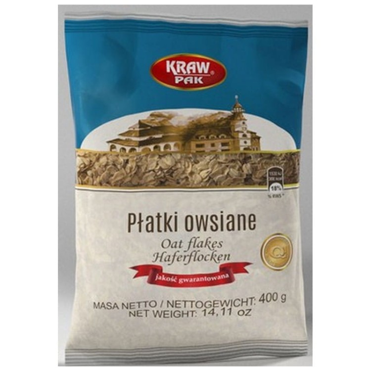 566c0f60c03a3046b8332e540a5571ae