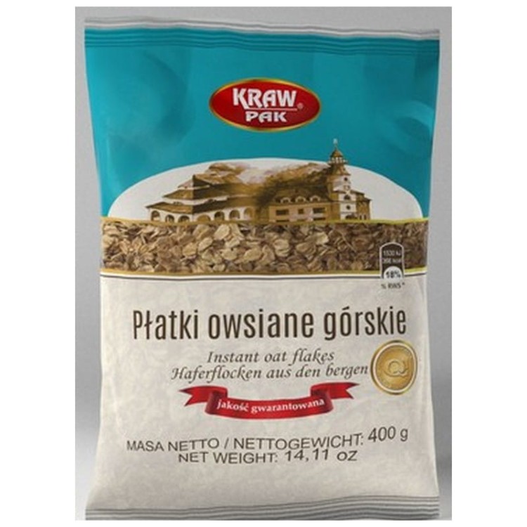 7d1dabb00bb9fb52ffdae45b2bcdec25