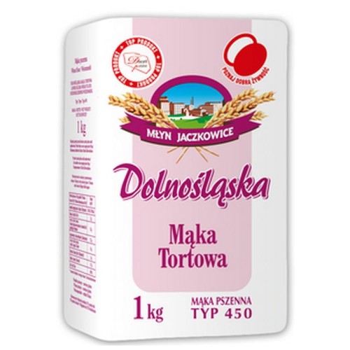 34cac4998fbcd9035fe64c270f1a58d7