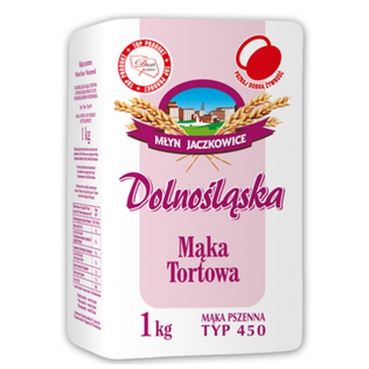 34cac4998fbcd9035fe64c270f1a58d7